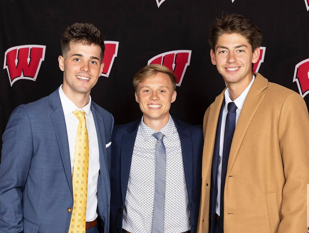 carter.jpg_0002_IMG_5013