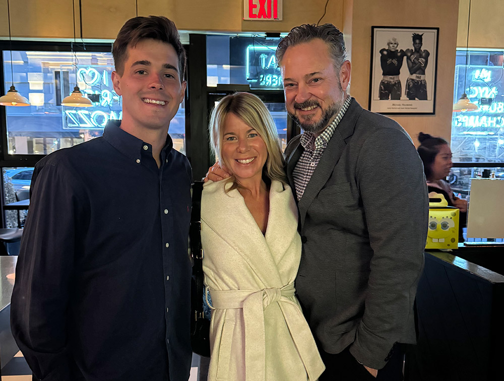 carter.jpg_0003_IMG_2340