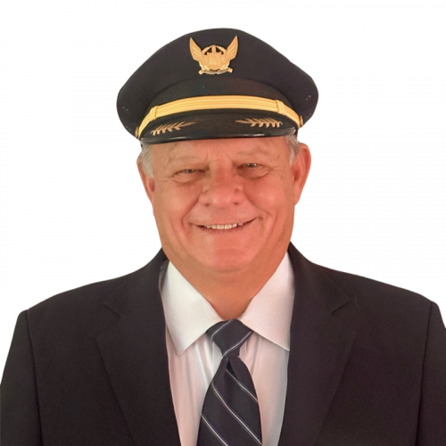 Dan Petrovich Dan Petrovich