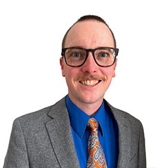 Ryan-Lehman-website-scaled-e1727275005545-r0aj4tmvgvn7iq40z4d4xe5x91yufxmdohxm7d07v6