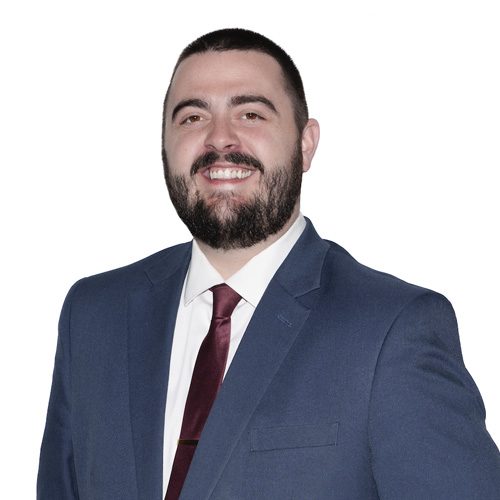 shaun-headshot shaun-headshot